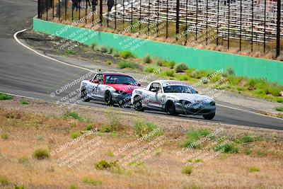 media/May-19-2024-Nasa (Sun) [[e5555f4cac]]/Race Group A/Qualifying-Main Straight and Turn 1 (Outside)/